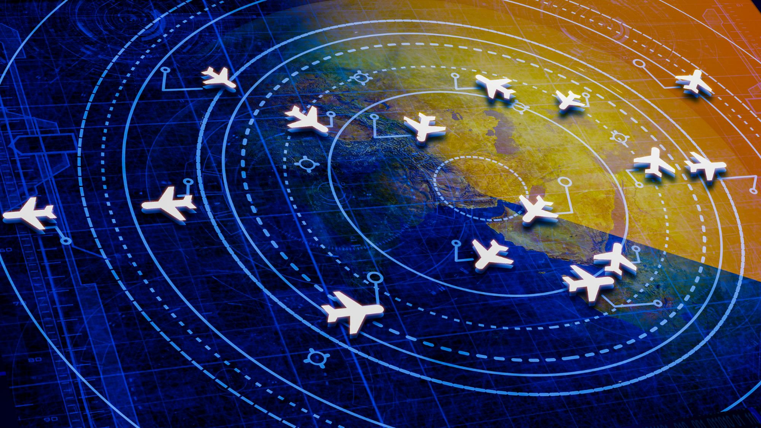 Flight Planning and Performance