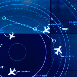 Principles of Flight