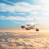 Air Law