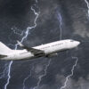Meteorology